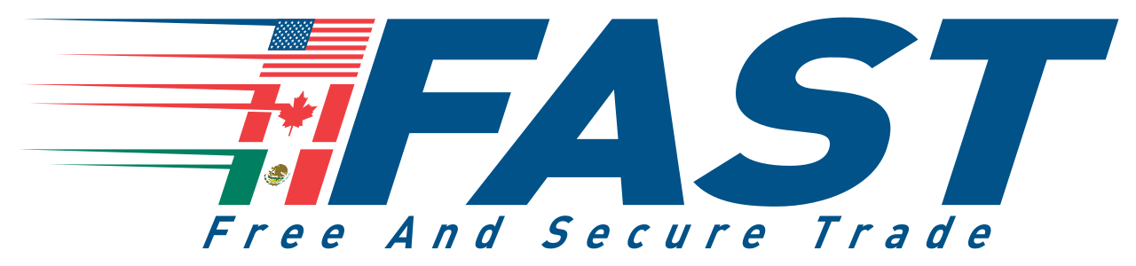 Certification logo