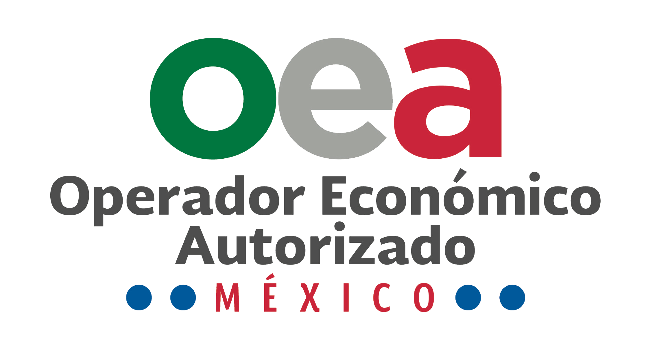 Certification logo