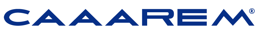 Certification logo