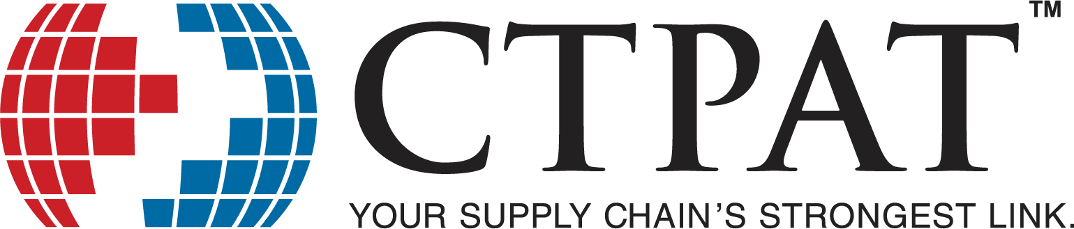 Certification logo