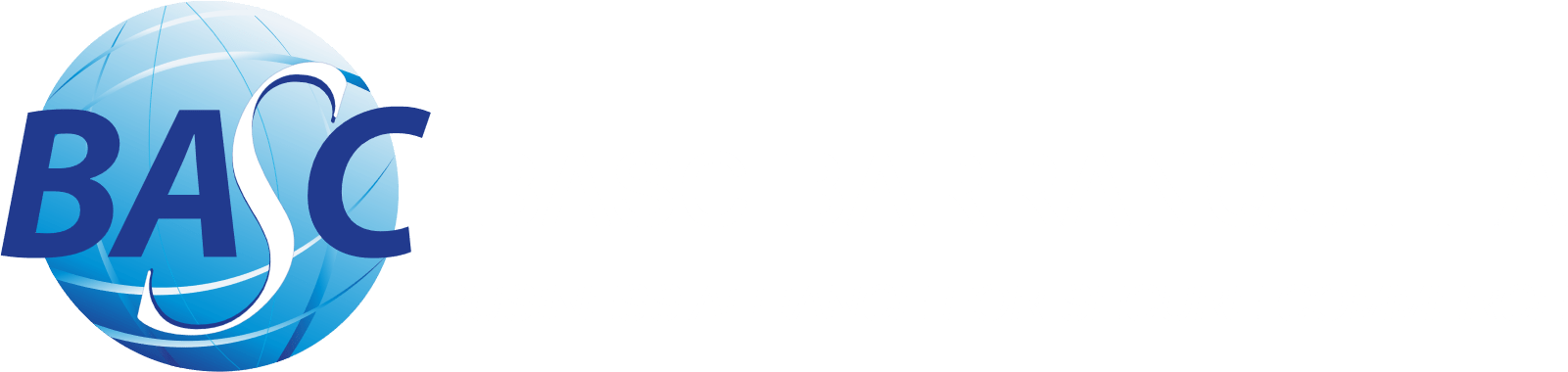 Certification logo