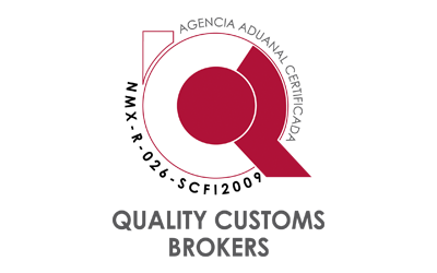 Certification logo